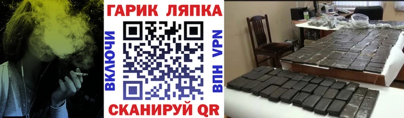 Купить закладки  Сунжа  Гашиш VHQ 