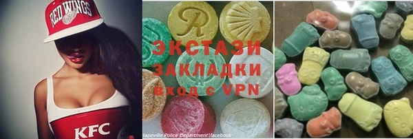 тгк Вяземский