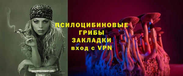 spice Волоколамск